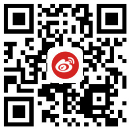 （5分钟科普）阿里地区公司_哔哩哔哩