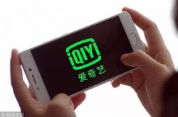 [使用手册]太原工厂招聘最新信息_哔哩哔哩-2
